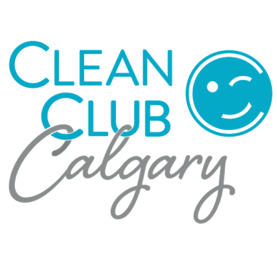 Clean Club Calgary | 76 Prestwick Estate Way, Calgary, AB T2Z 3Y9, Canada | Phone: (403) 973-2582
