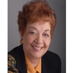 Marilyn Van Adel | 17 Castle Glen Crescent, Kanata, ON K2L 4G9, Canada | Phone: (613) 836-4159