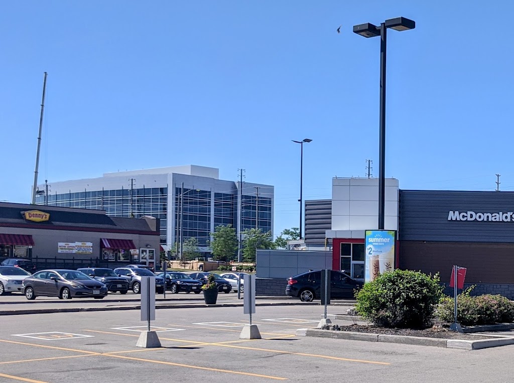 Sony Interactive Entertainment Canada | 1 Prologis Blvd #103, Mississauga, ON L5W 0G2, Canada | Phone: (414) 295-5005