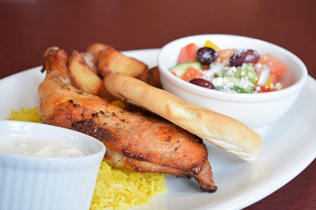 Rogues Bar & Grill | 3251 Plateau Blvd, Coquitlam, BC V3E 3B8, Canada | Phone: (604) 945-4007