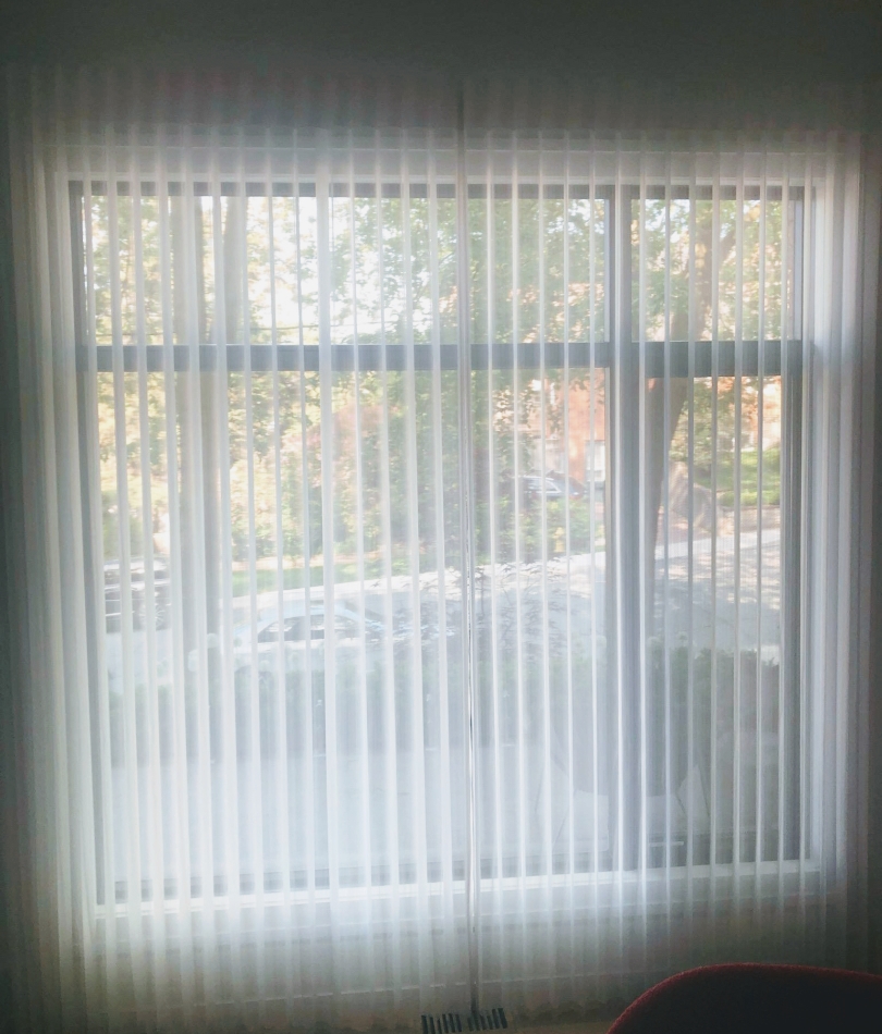 Symmetry Shading Systems Inc. | 527 Edgeley Blvd #8, Concord, ON L4K 4G6, Canada | Phone: (647) 706-4515