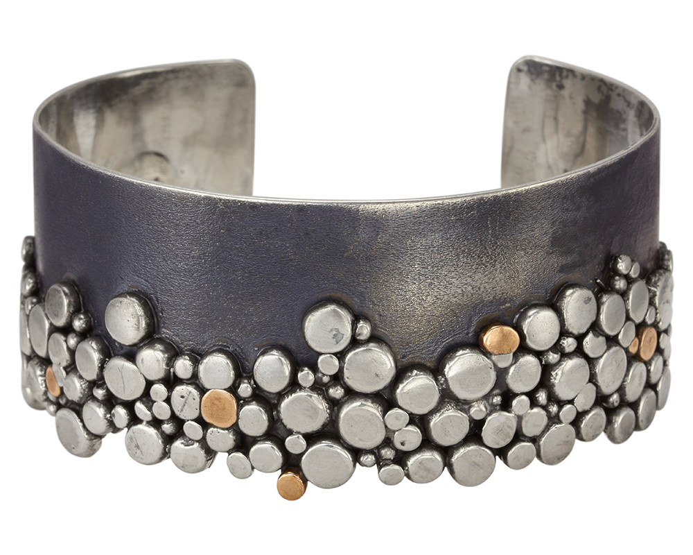 Little Rock Jewellery Studio | 9435 63 Ave NW, Edmonton, AB T6E 0G2, Canada | Phone: (780) 434-2040