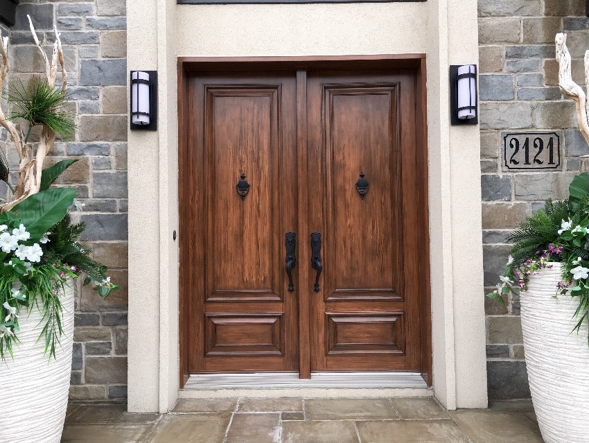 Fenexart, une signature de Juva inc. (McMasterville). | 33 Bd Laurier, McMasterville, QC J3G 1P7, Canada | Phone: (450) 464-0070