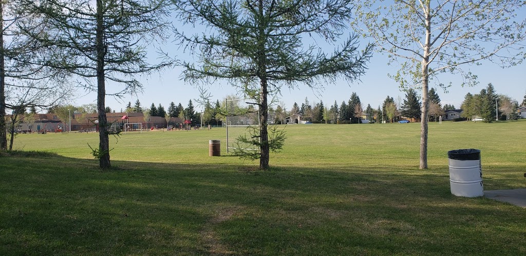 Callingwood Park | 17740 69 Avenue, Edmonton, AB T5T 3X9, Canada | Phone: (780) 944-5555