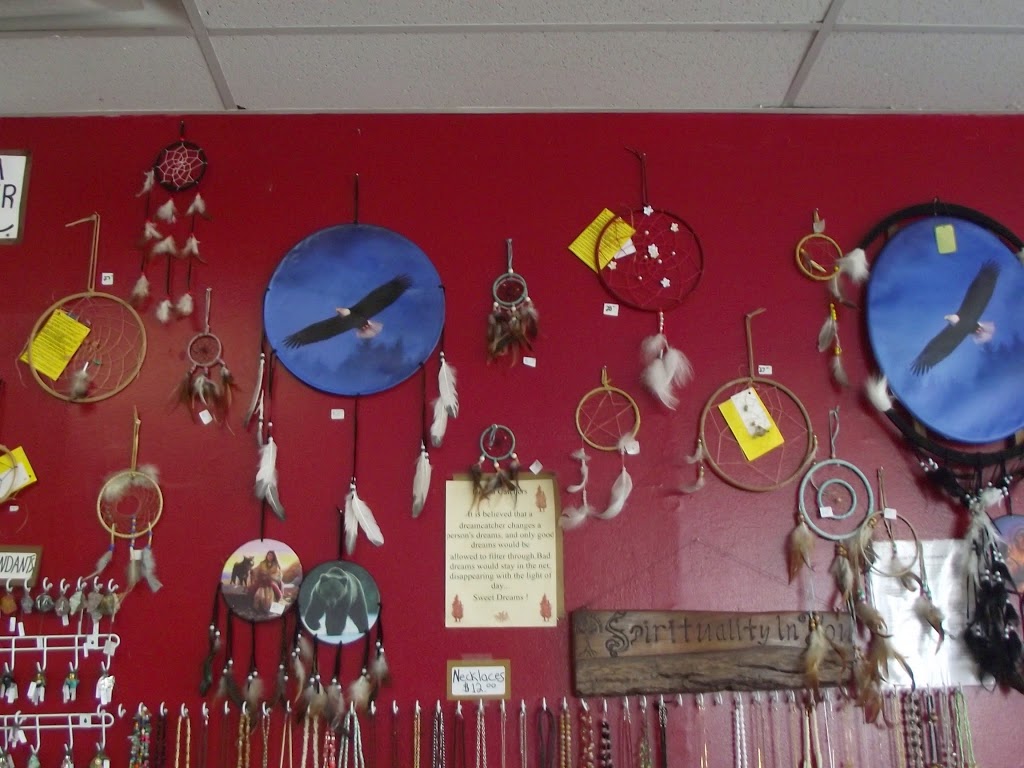 Spirituality In You | 1629 Dundas St, London, ON N5W 3C3, Canada | Phone: (519) 457-4800