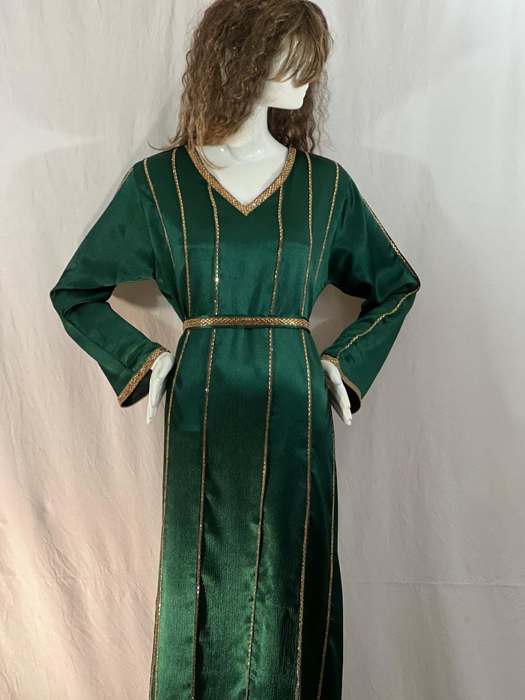 Boutique One (Milton Branch) | 68 McLaughlin Ave, Milton, ON L9T 9A4, Canada | Phone: (647) 622-6141