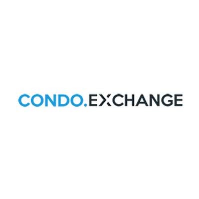 Condo.Exchange | 358 Flint Rd, Toronto, ON M3J 2J4, Canada | Phone: (647) 313-4232