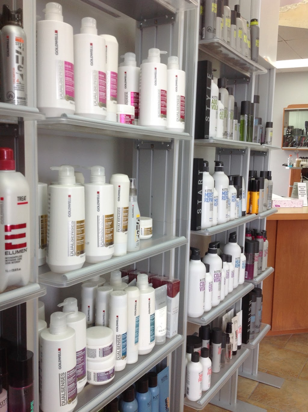 8th wish hair | 398 Steeles Ave W unit #3, Thornhill, ON L4J 6X3, Canada | Phone: (905) 889-4563