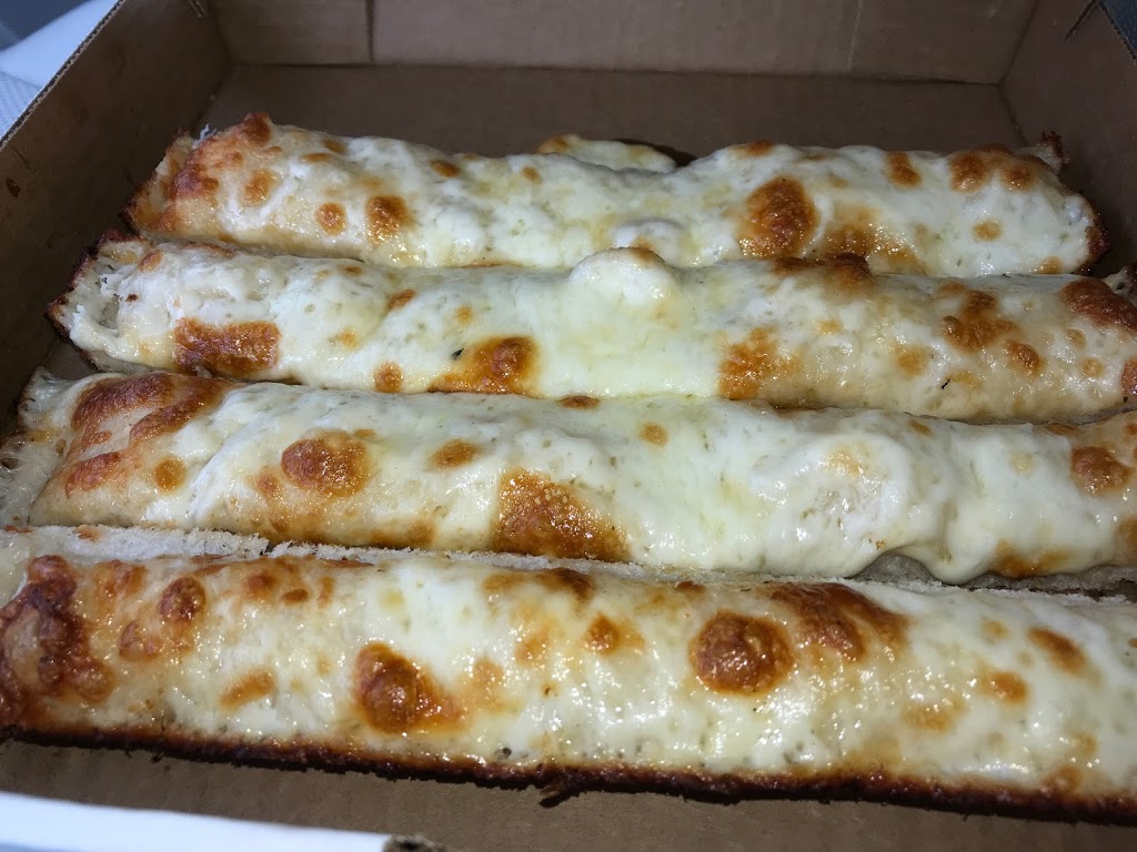 Original Buscemis 25 And Gratiot | 54800 Gratiot Ave, Chesterfield, MI 48051, USA | Phone: (586) 749-9833