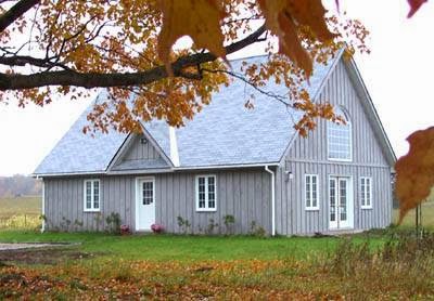 Camilla Valley Farm Weavers Supply | 594438 Blind Line, Orangeville, ON L9W 2Z1, Canada | Phone: (519) 941-0736