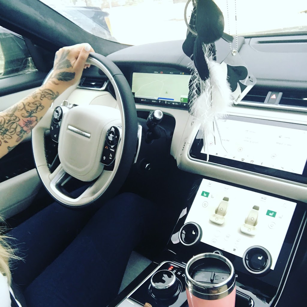Land Rover Calgary | 170 Glendeer Cir SE, Calgary, AB T2H 2V4, Canada | Phone: (403) 255-1994