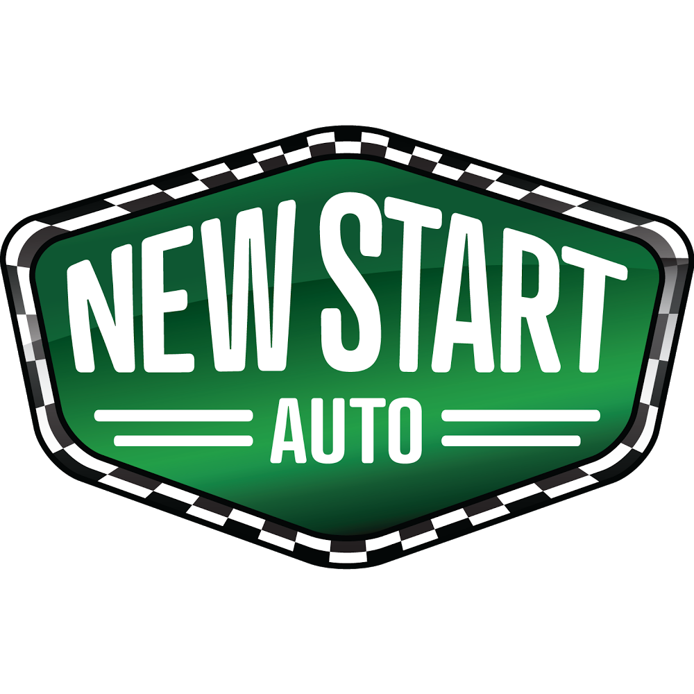 New Start Auto | car dealer | 945 Sackville Dr, Lower Sackville, NS B4E 1T9, Canada | 9028657154 OR +1 902-865-7154
