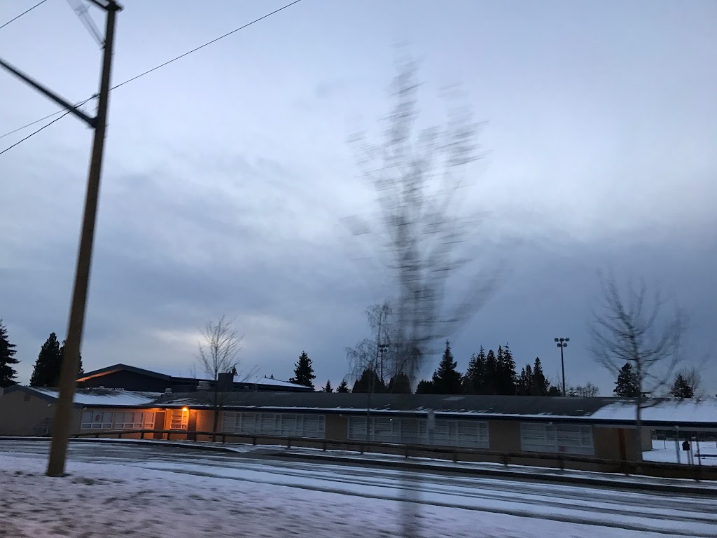 H.T. Thrift Elementary | 1739 148 St, Surrey, BC V4A 4M6, Canada | Phone: (604) 536-8712