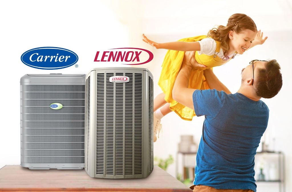 Eco Star Home Services Co. | 70 Shields Ct, Markham, ON L3R 9T5, Canada | Phone: (416) 321-8666