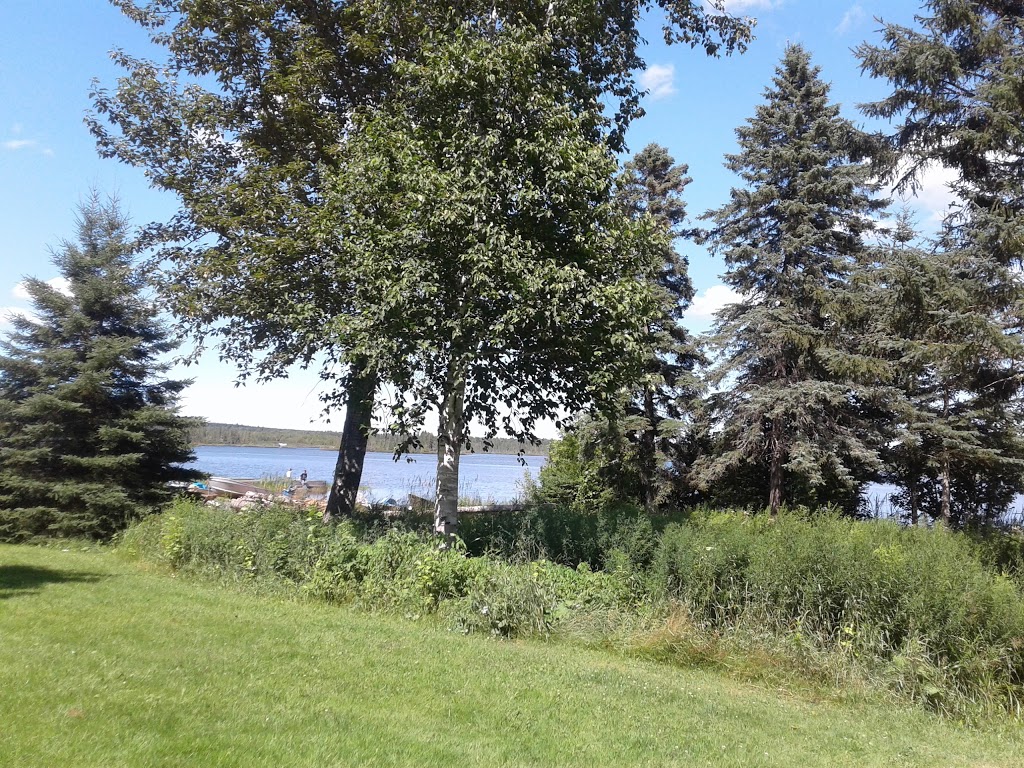 Camping des Iles 2008 | 685 Rte Des Iles, Saint-Hilaire-de-Dorset, QC G0M 1G0, Canada | Phone: (418) 459-3521