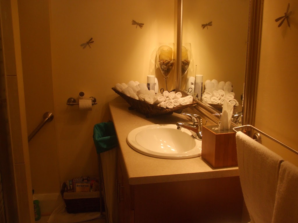 Colon Clinic & Healing Centre | 1117 Clarkson Rd N, Mississauga, ON L5J 2W1, Canada | Phone: (905) 855-2242
