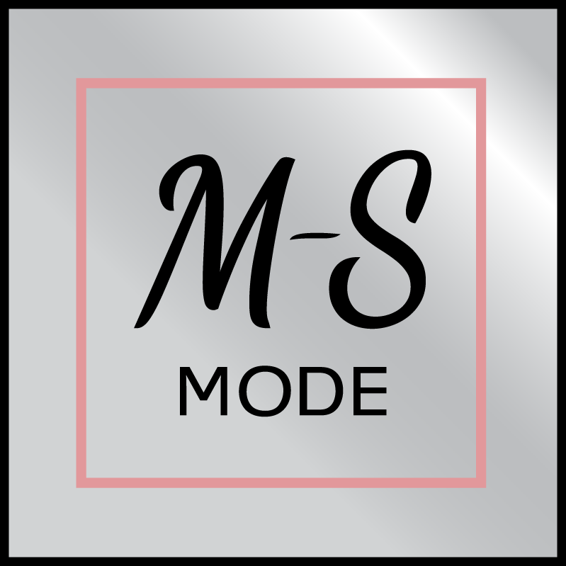 Marie-Soleil mode | 2683-B Boulevard Talbot, Stoneham-et-Tewkesbury, QC G3C 1J6, Canada | Phone: (418) 208-4024