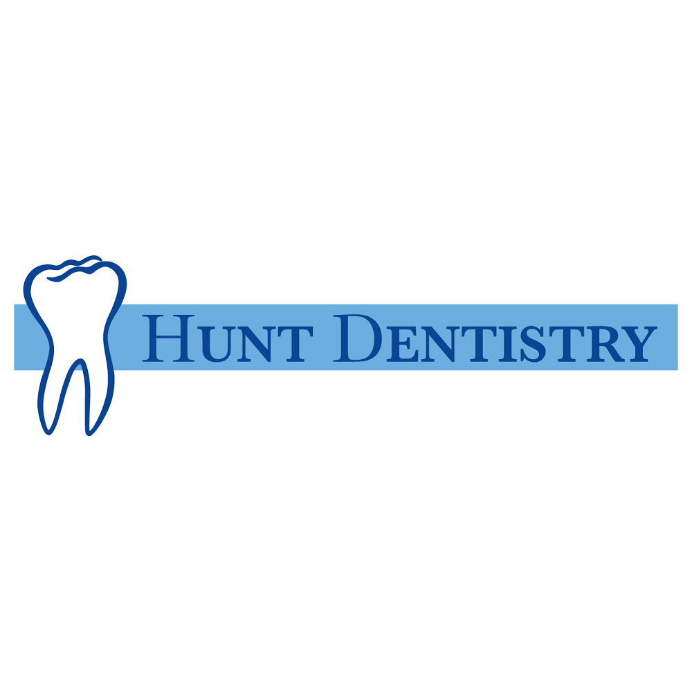 Hunt Shane A Dr | 284 Queen St E, Brampton, ON L6V 1C2, Canada | Phone: (905) 456-3755
