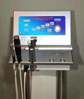 Kitsilano Laser & Spa Centre | 5678 182 St, Surrey, BC V3S 4M6, Canada | Phone: (604) 568-7555