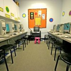 Learning Experience Preschool | 17107 James Mckevitt Rd SW #10, Calgary, AB T2Y 3Y4, Canada | Phone: (403) 256-1417