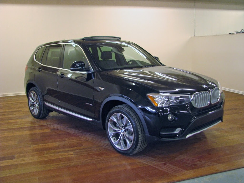 Quebec Automotive Center | 1700 Desserte S Autoroute 440, Laval, QC H7S 2E7, Canada | Phone: (888) 575-1269