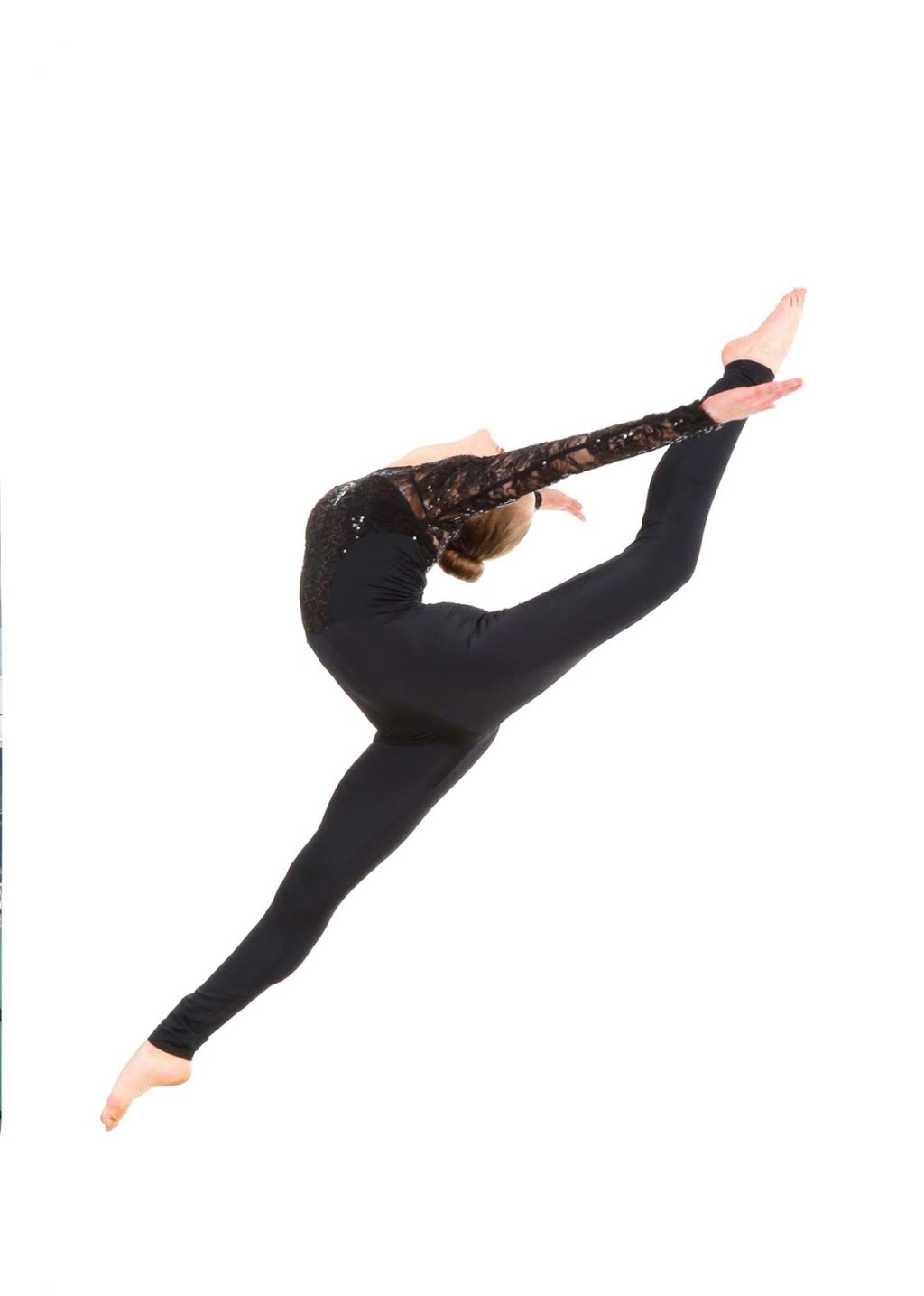 BASIC ATTITUDE dance company | 135 Thompson Dr #4, Cambridge, ON N1T 2E7, Canada | Phone: (519) 573-7596