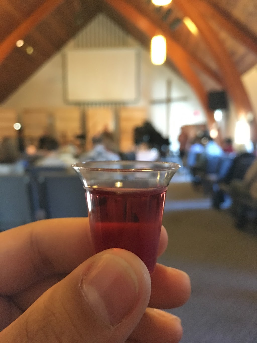 Duncan Pentecostal Church | 931 Trunk Rd, Duncan, BC V9L 2R9, Canada | Phone: (250) 748-1423