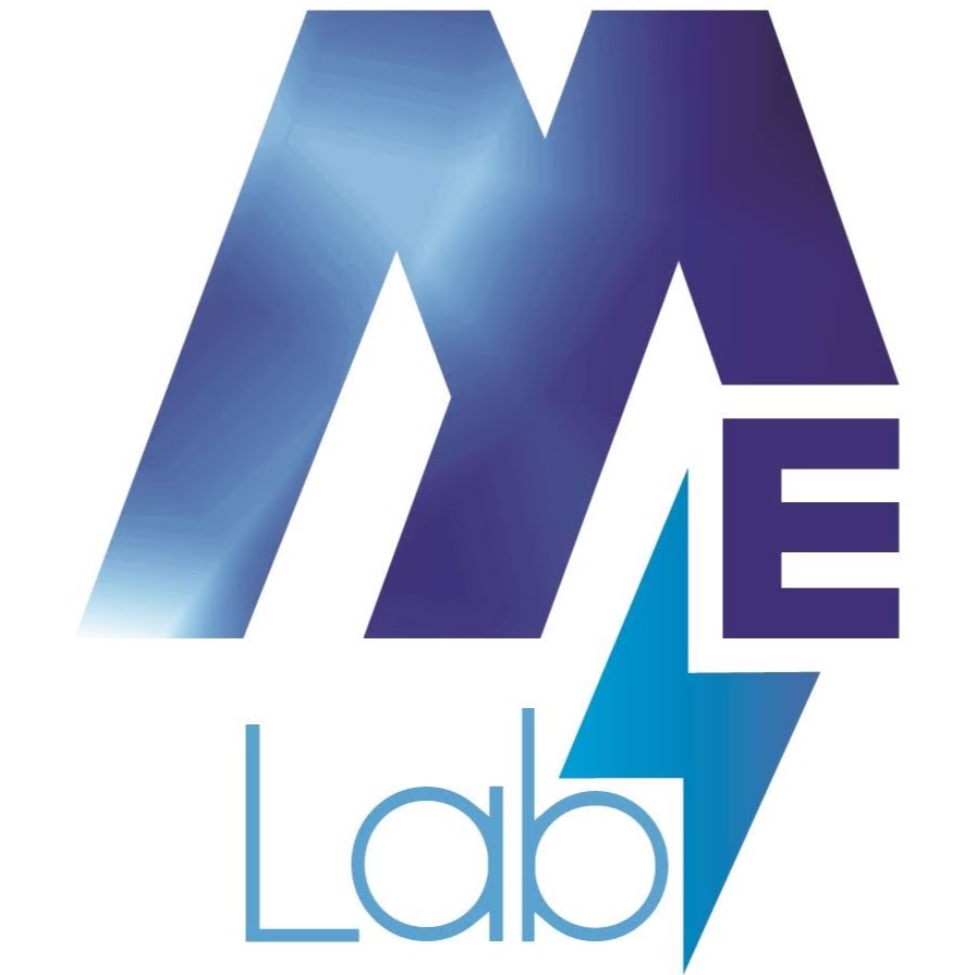 ME-Lab Inc. | 800 Rue Sagard, Saint-Bruno-de-Montarville, QC J3V 6C2, Canada | Phone: (450) 600-1580