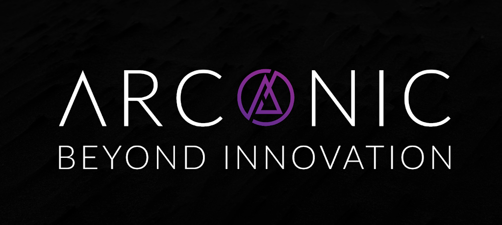 Arconic | 4096 Sugarmaple Crossing, London, ON N6P 0H5, Canada | Phone: (888) 272-4096