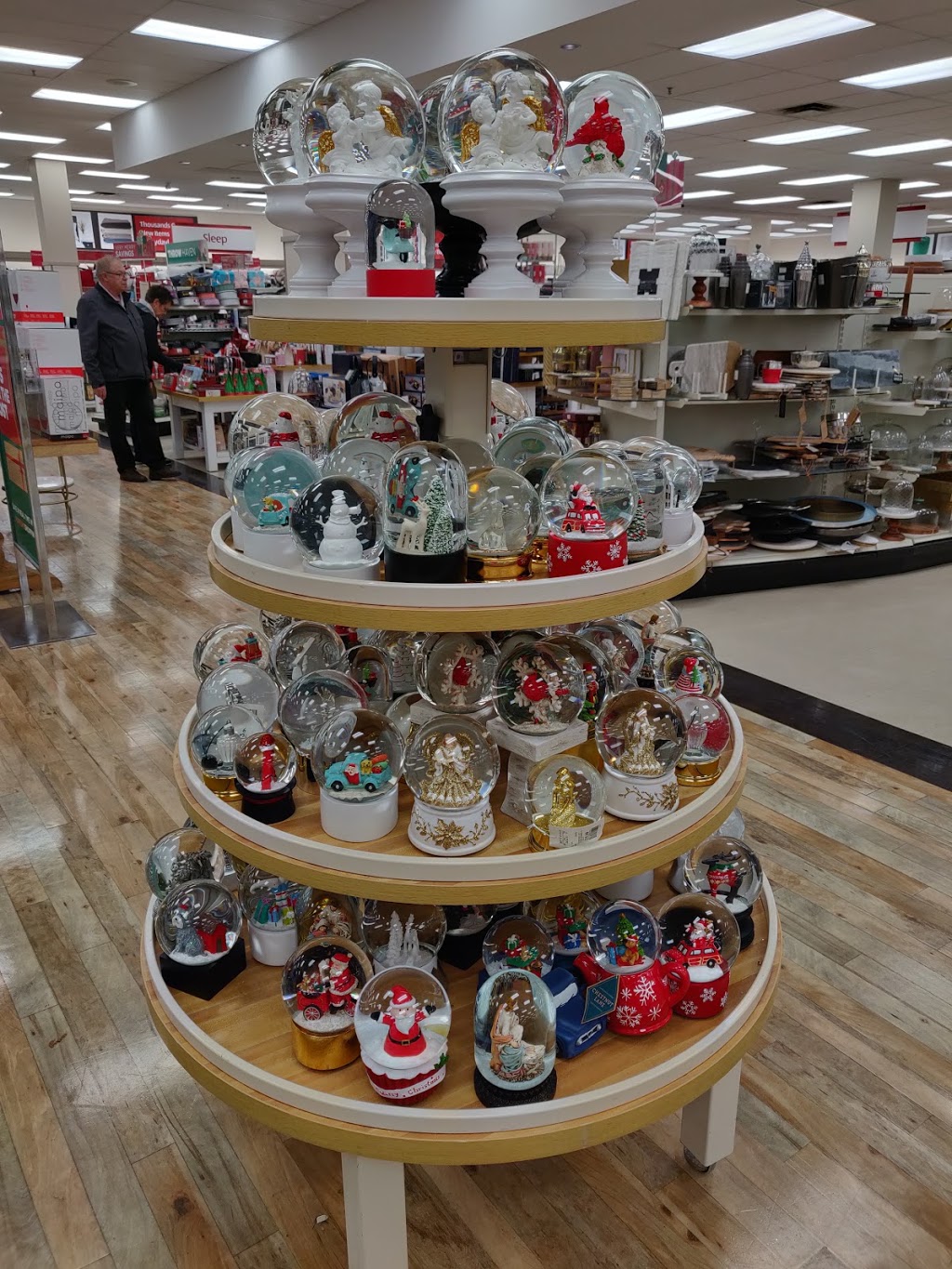 HomeSense | 3091 152 St, Surrey, BC V4P 3K1, Canada | Phone: (604) 535-0189