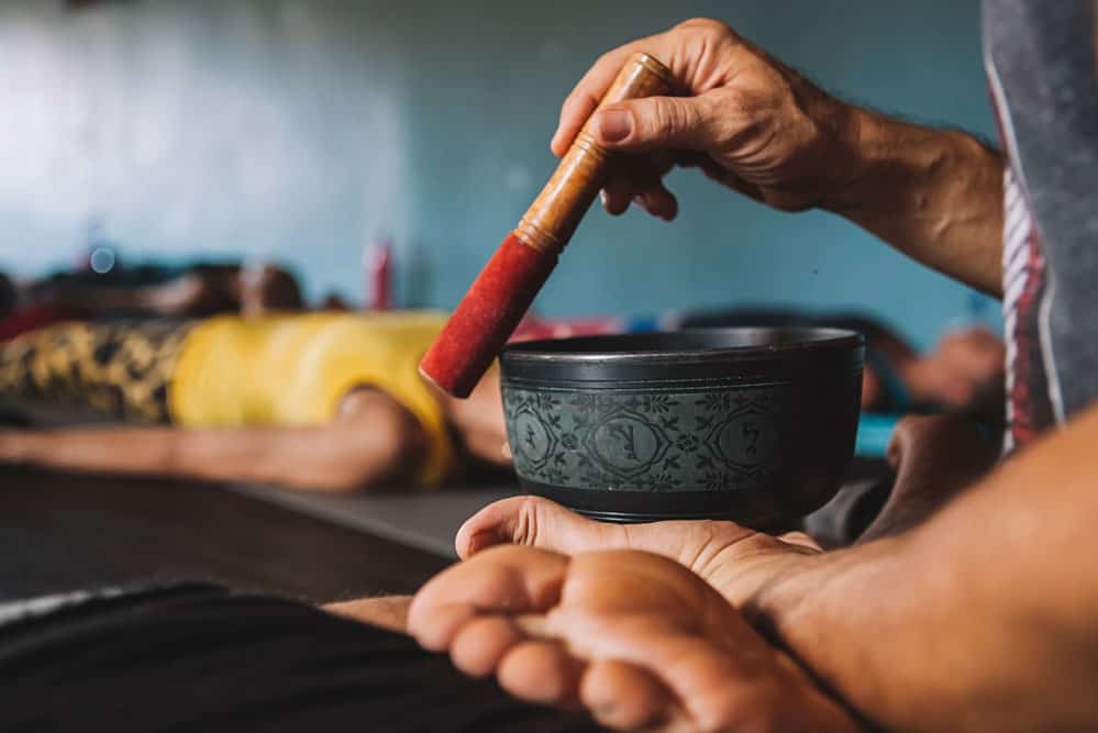 Soins Reiki Josée Dumesnil | 2239 Chemin Ste Angélique #100, Saint-Lazare, QC J7T 1H5, Canada | Phone: (514) 258-3842
