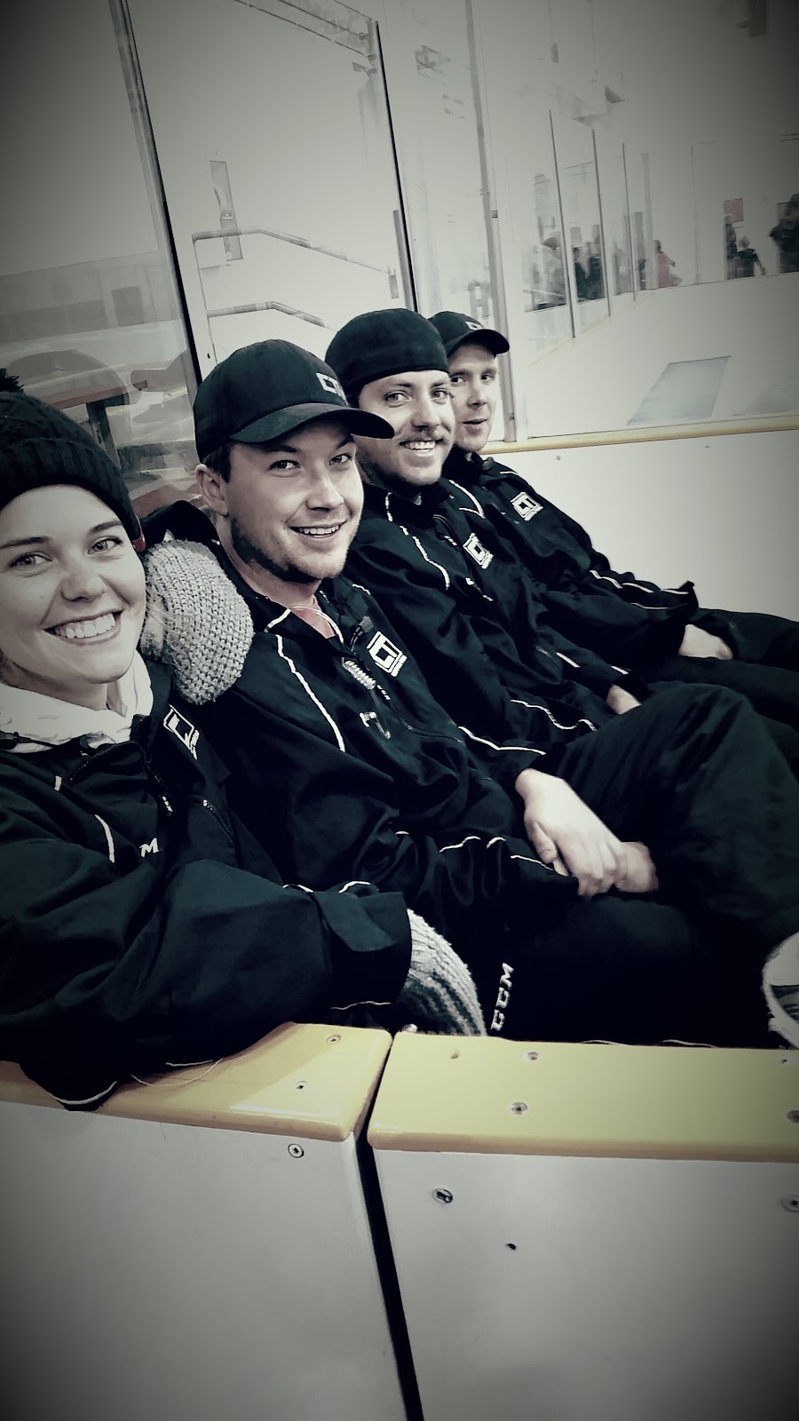 Competitive Thread | 52552 Range Rd 224, Sherwood Park, AB T8A 4R5, Canada | Phone: (780) 267-5795