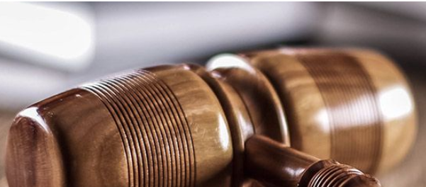 Miskin Law Offices | 223 Brock St N, Whitby, ON L1N 4N6, Canada | Phone: (905) 428-8000