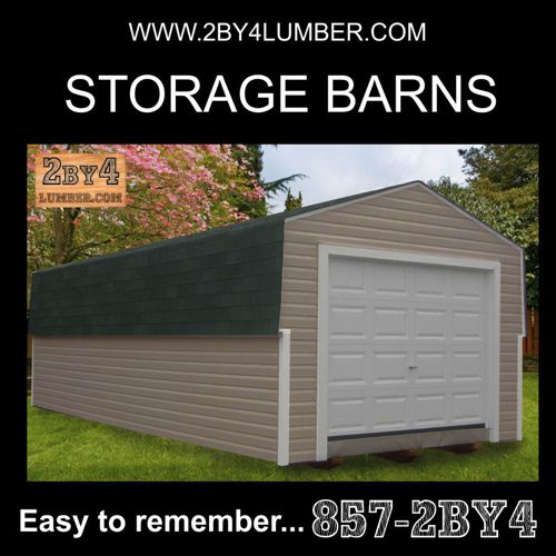 2 by 4 Lumber Sales | 211 Gallagher Ridge Rd, Gallagher Ridge, NB E1G 3A4, Canada | Phone: (506) 857-2294