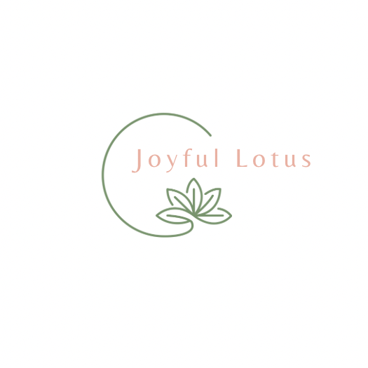 Joyful Lotus | 538 Melton St, Pembroke, ON K8A 2R9, Canada | Phone: (613) 559-0845