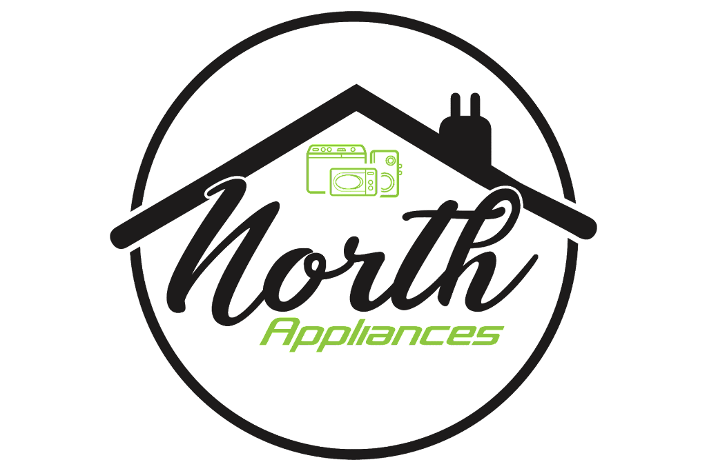 North Appliances | home goods store | 256 Hughes Rd Unit 601, Orillia, ON L3V 5X6, Canada | 7052381337 OR +1 705-238-1337