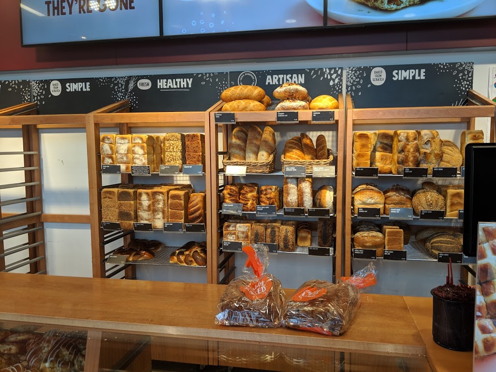 COBS BREAD | 11169 Ellerslie Rd SW r100, Edmonton, AB T6W 0E9, Canada | Phone: (780) 437-9799