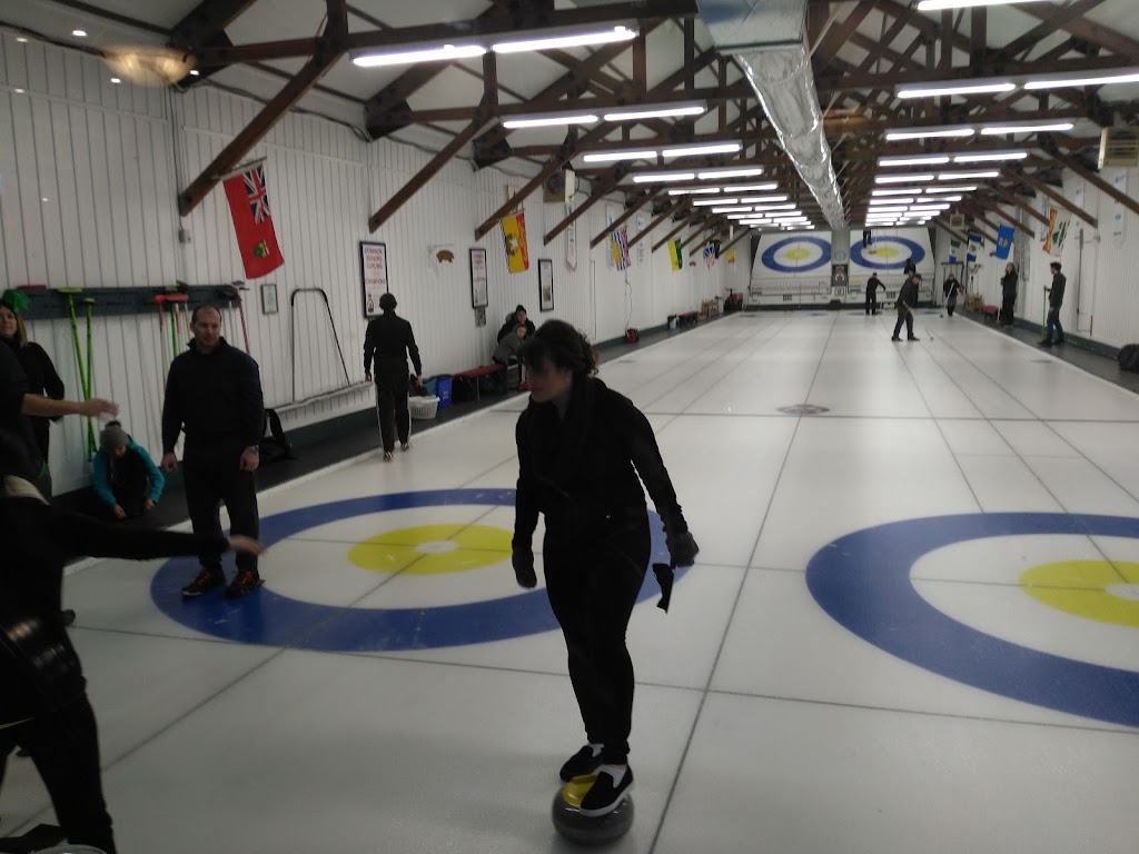 Royal Canadian Legion Hudson branch #115 | Rue Beach, Hudson, QC J0P 1H0, Canada | Phone: (450) 458-4882
