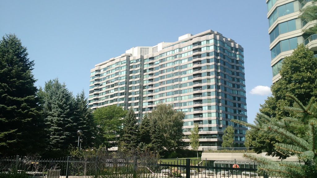 Verrieres III - IV Condominium | 90-100 Rue Berlioz, Verdun, QC H3E 1N1, Canada | Phone: (514) 769-7046
