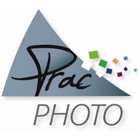 Prac Photo | 938, rue Bernard-Pilon, Beloeil, McMasterville, QC J3G 1L6, Canada | Phone: (450) 464-3622