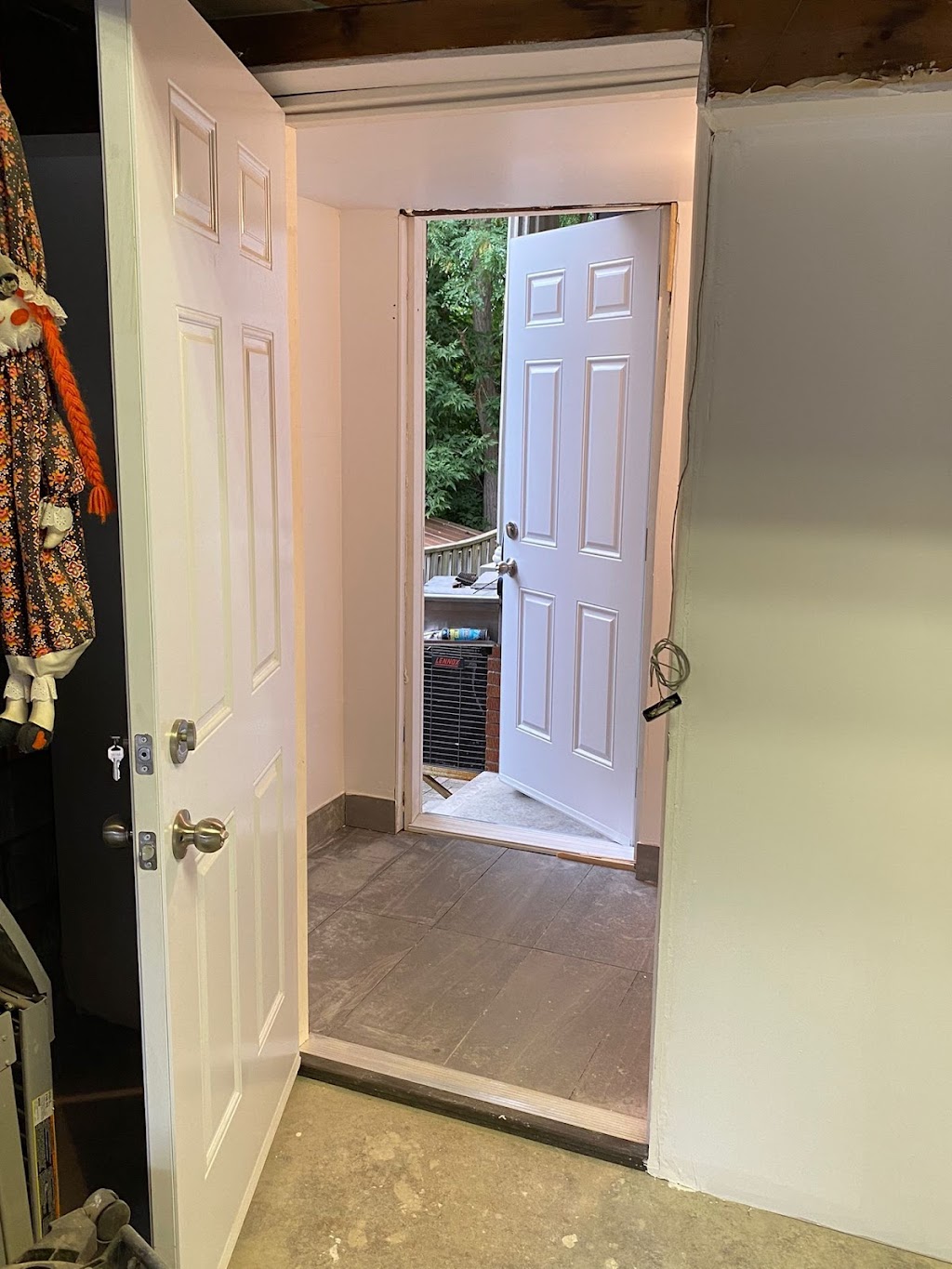 Union Windows | 17 Victoria St W, Innisfil, ON L0L 1L0, Canada | Phone: (647) 248-1040