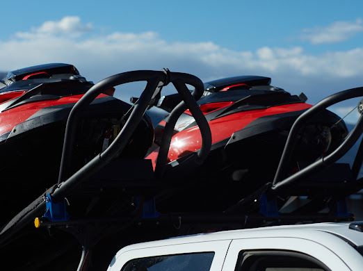 Badlands Truck Sports | 8946 NS-221, Canning, NS B0P 1H0, Canada | Phone: (902) 449-0014