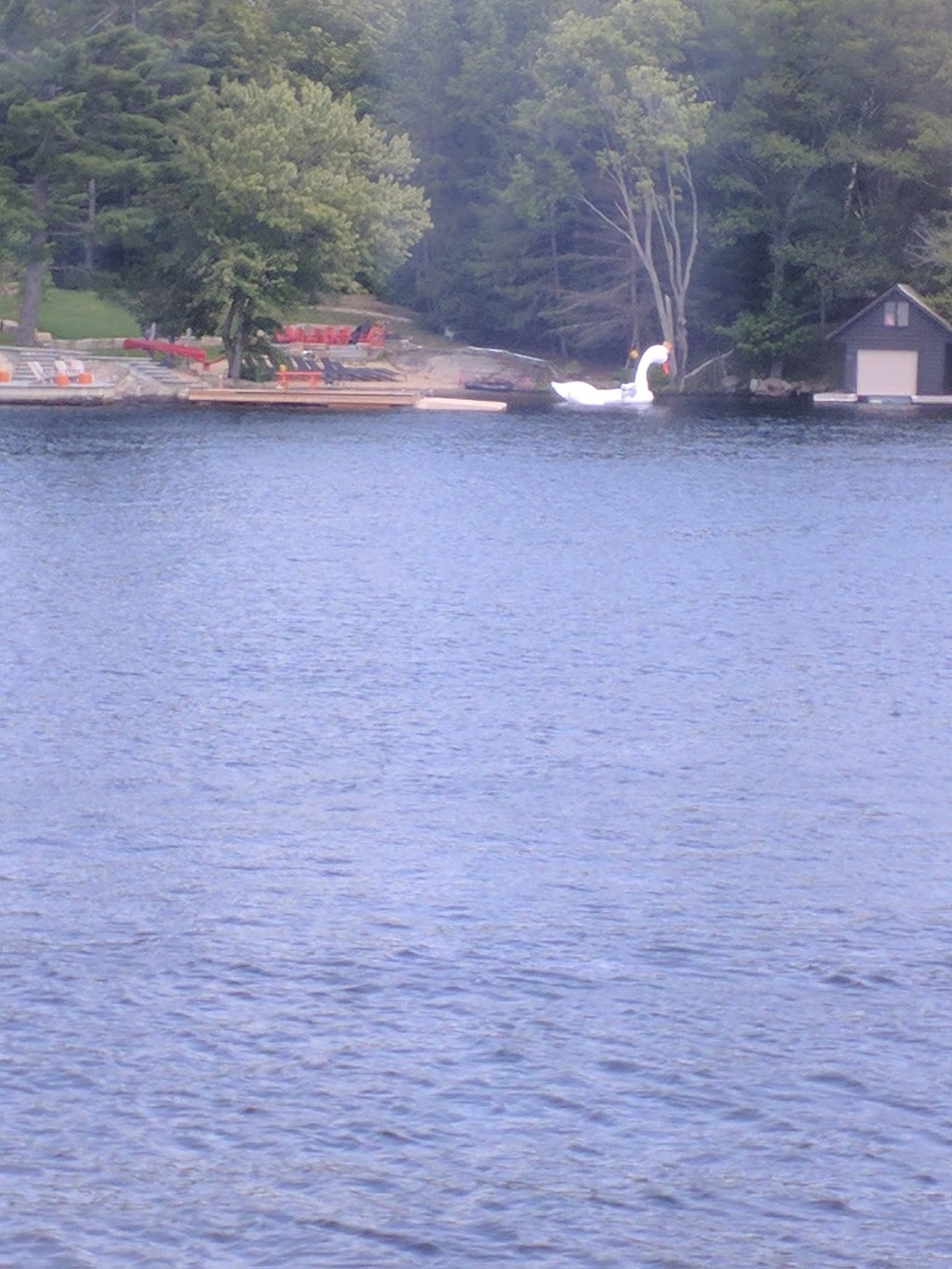Peters Players | 830 Muskoka Rd S, Gravenhurst, ON P1P 1K3, Canada | Phone: (705) 687-2117