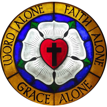 Redeemer Lutheran Church | 1500 23 St, Didsbury, AB T0M 0W0, Canada | Phone: (403) 335-3161