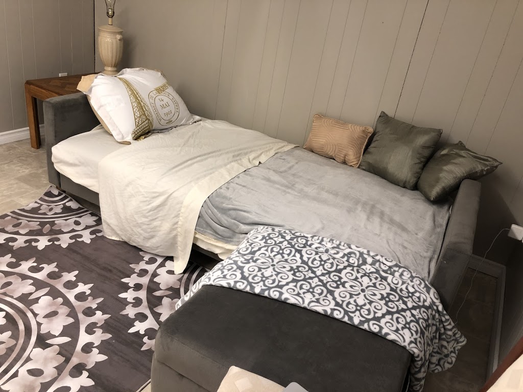 Candace Keeling, Realtor, Peak Professionals Realty | 931 oxford street, London, ON N5Y 1C4, Canada | Phone: (519) 619-5337