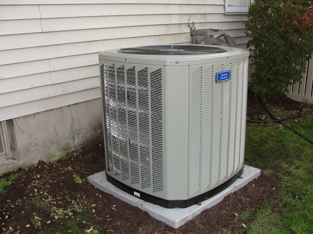 Don Weimer Heating & Air Conditioning | 9710 Wehrle Dr, Clarence, NY 14031, USA | Phone: (716) 759-6711