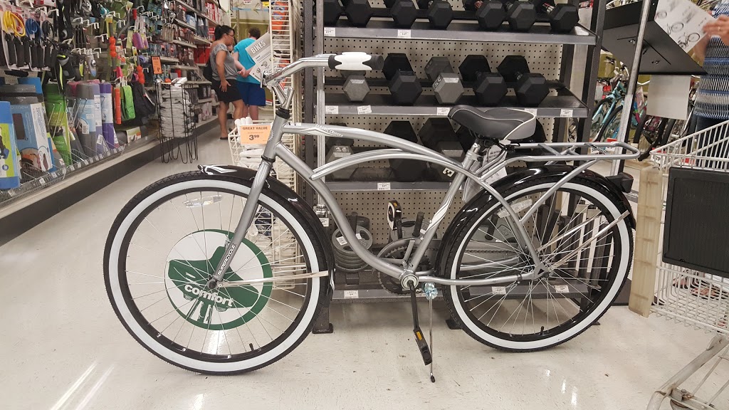 Canadian Tire - Sarnia, ON | Lambton Mall Road, 1380 London Rd, Sarnia, ON N7S 1P8, Canada | Phone: (519) 542-3403