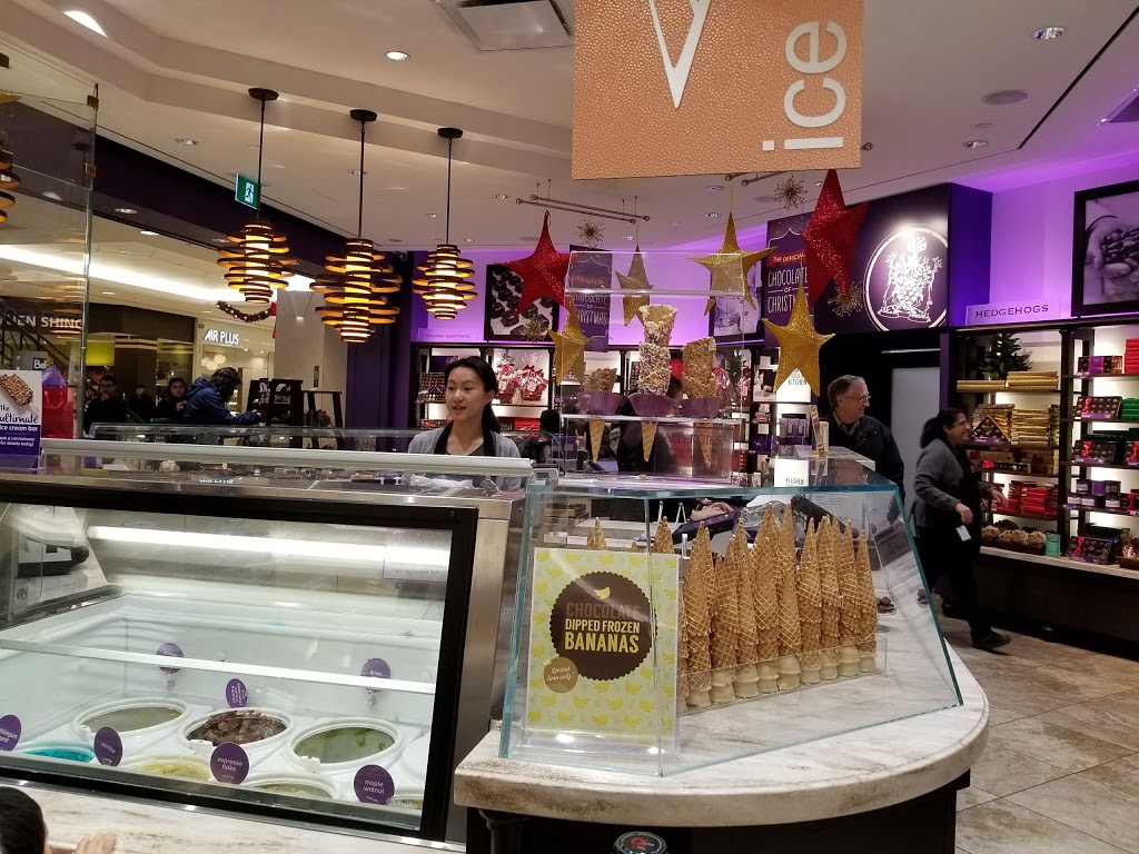 Purdys Chocolatier | 6060 Minoru Blvd, Richmond, BC V6Y 1Y2, Canada | Phone: (604) 273-8215