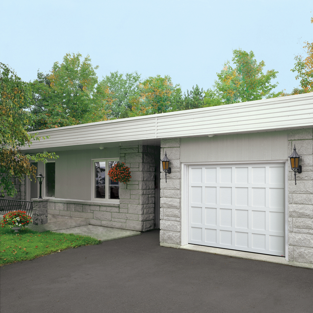 SGM Garage Doors | 706 NS-325, Blockhouse, NS B0J 1E0, Canada | Phone: (902) 904-5670