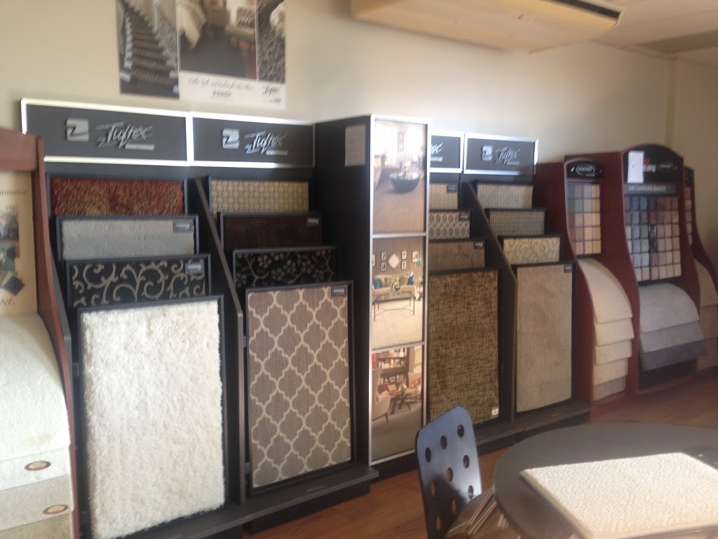Markham Custom Flooring | 66 Bullock Dr #2, Markham, ON L3P 3P2, Canada | Phone: (905) 294-3698